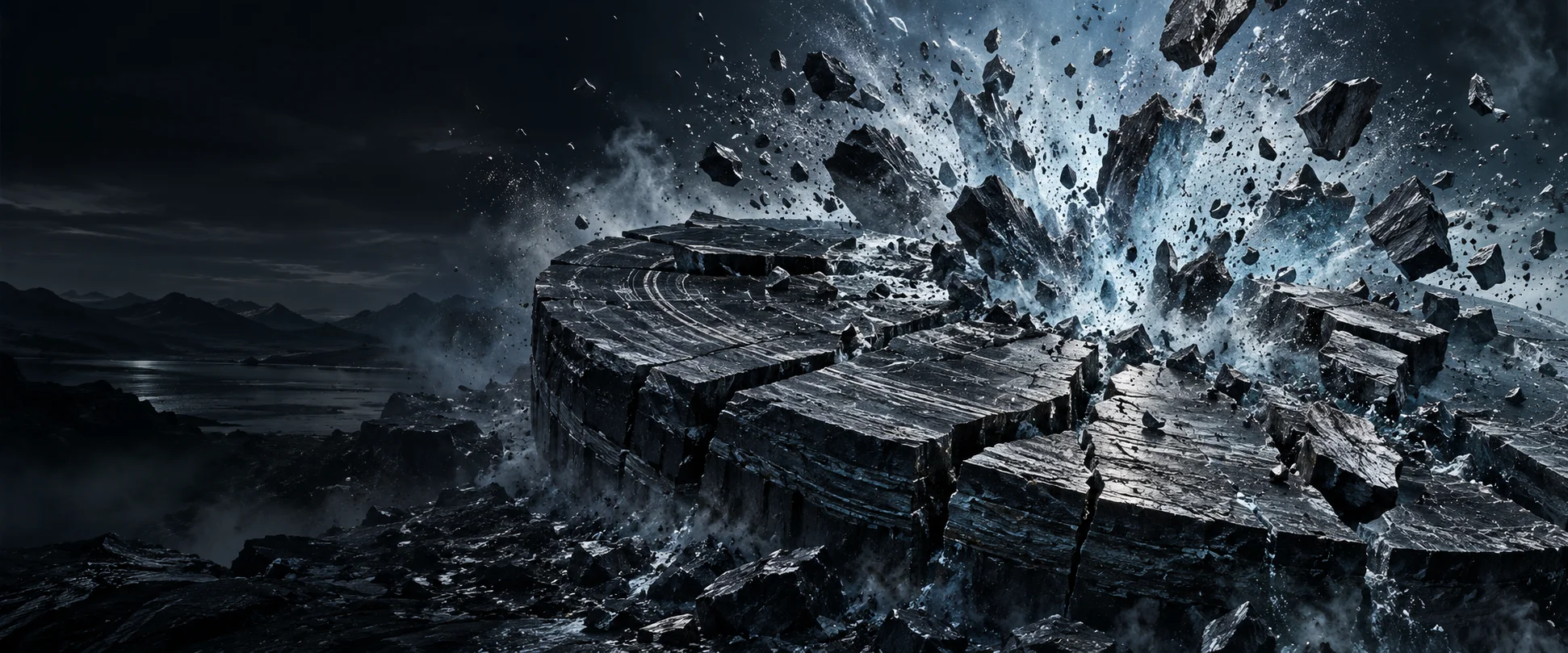 Trailer Hits artwork