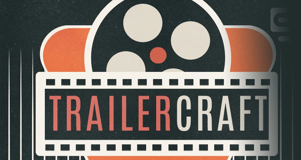 TrailerCraft cover artwork