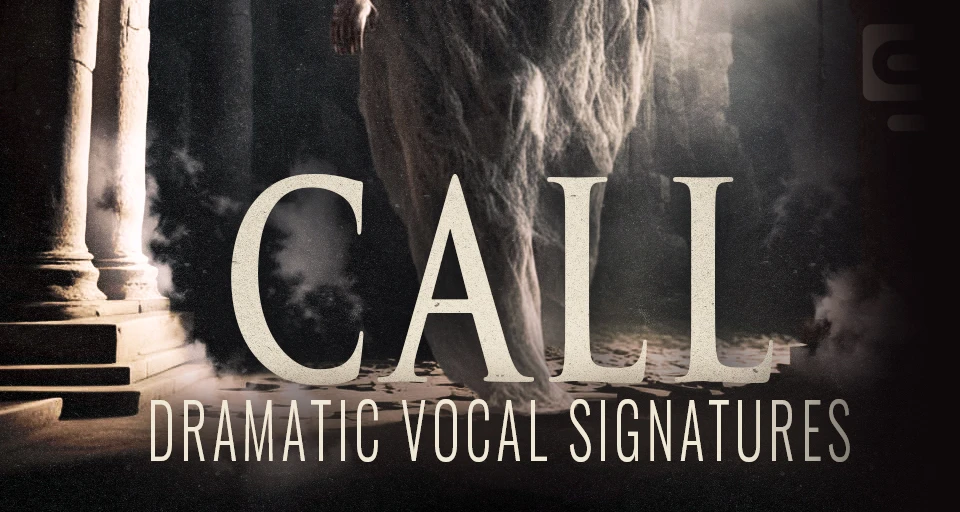 Call cover artwork