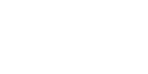 Leitmotif