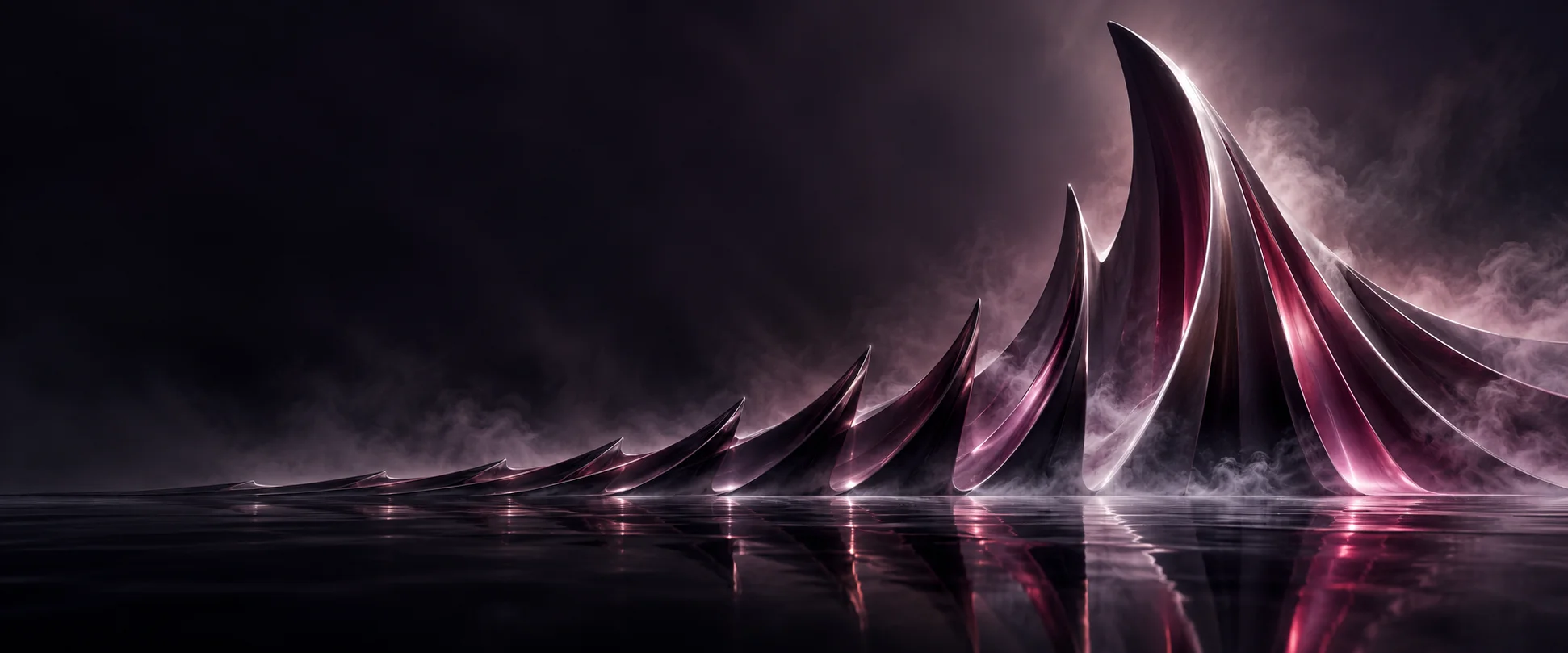 Motion Picture: Risers artwork