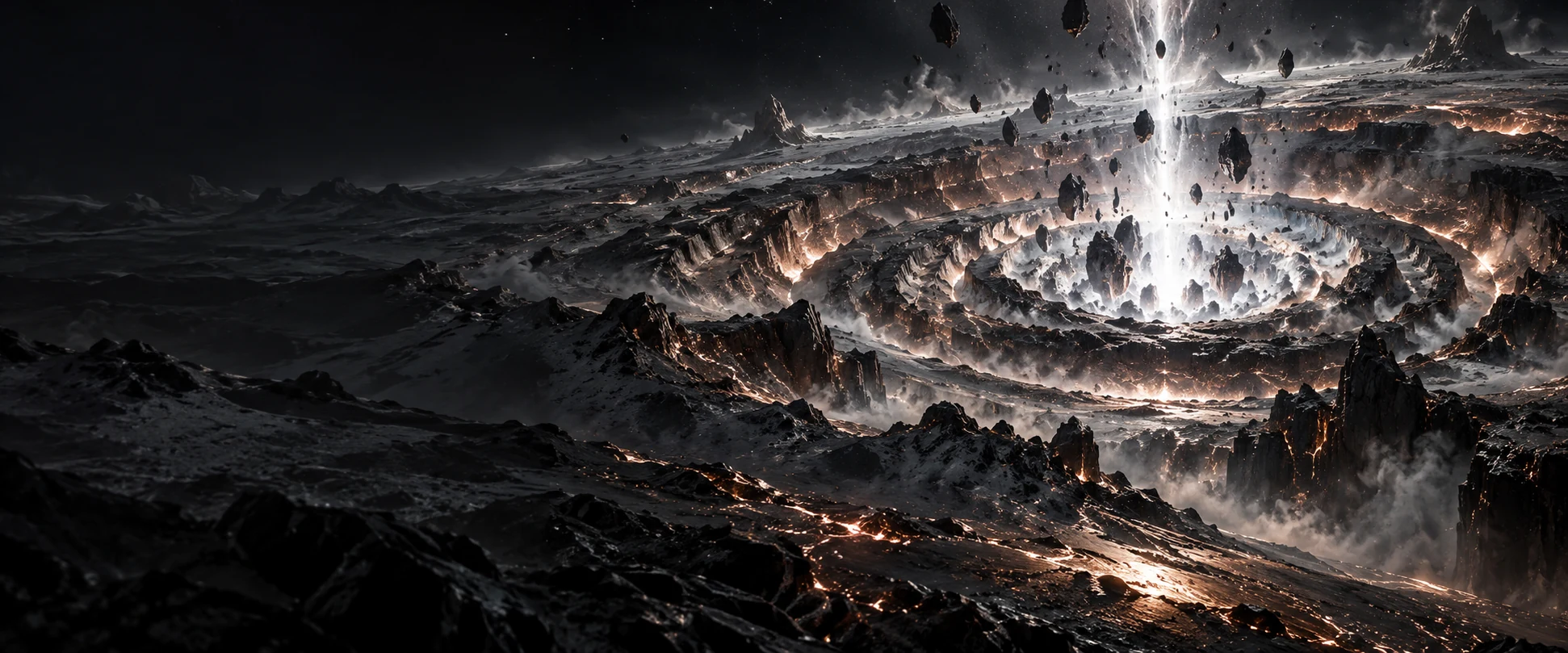 Motion Picture: Hits Sci-Fi artwork