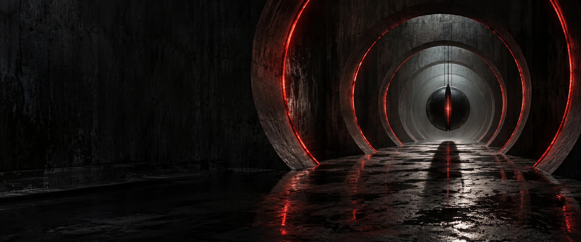 Hybrid Pulse Intros artwork