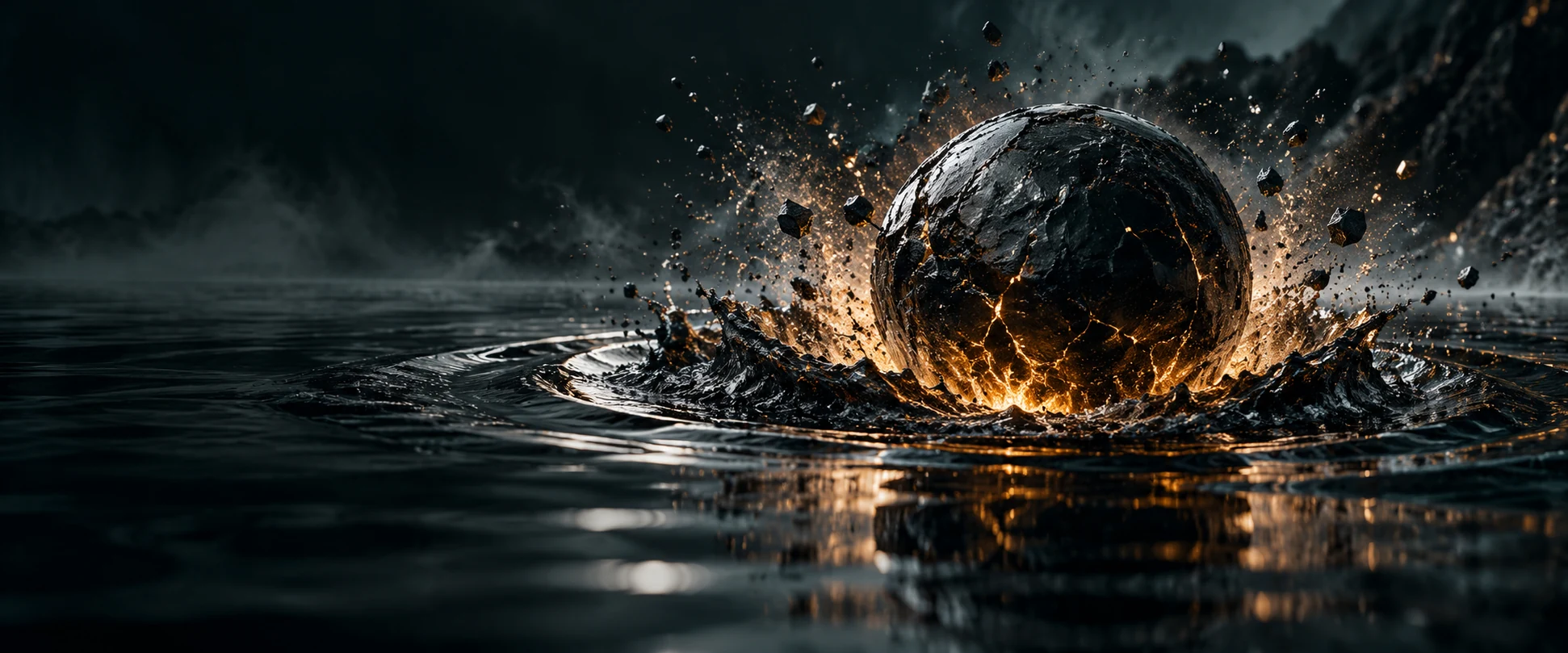 Epic Bass Drops artwork