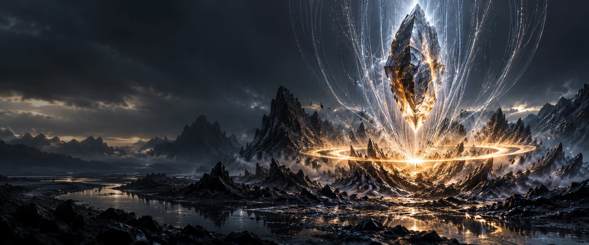 Rise to Hit 2 artwork