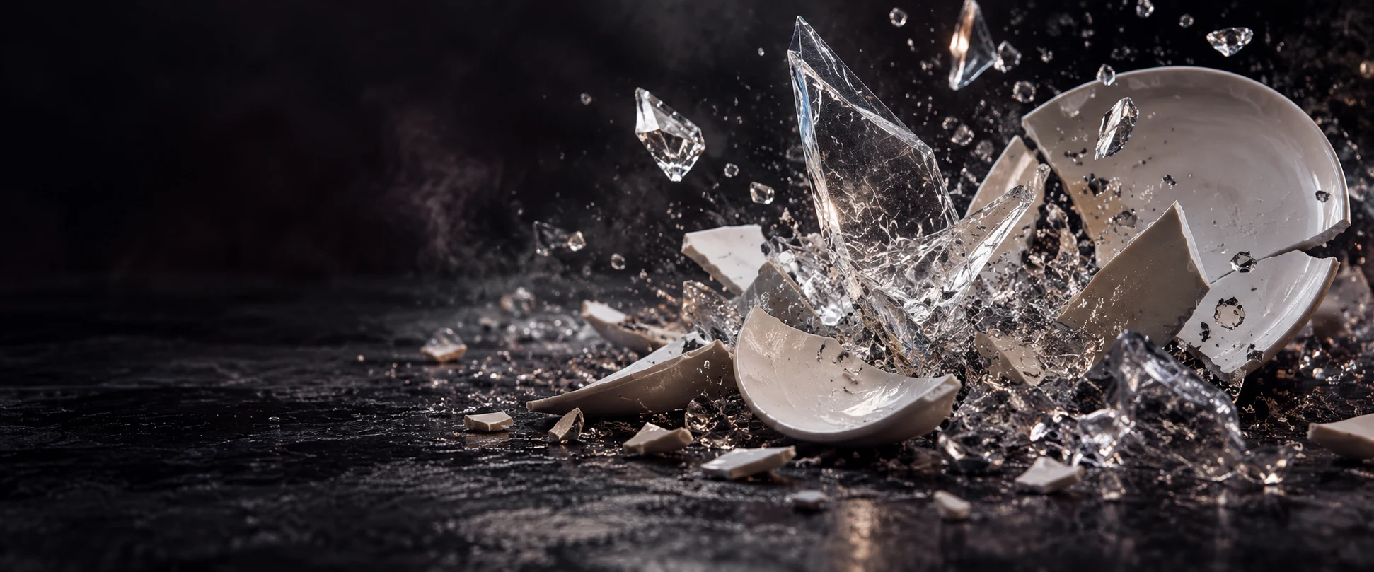 Shards artwork