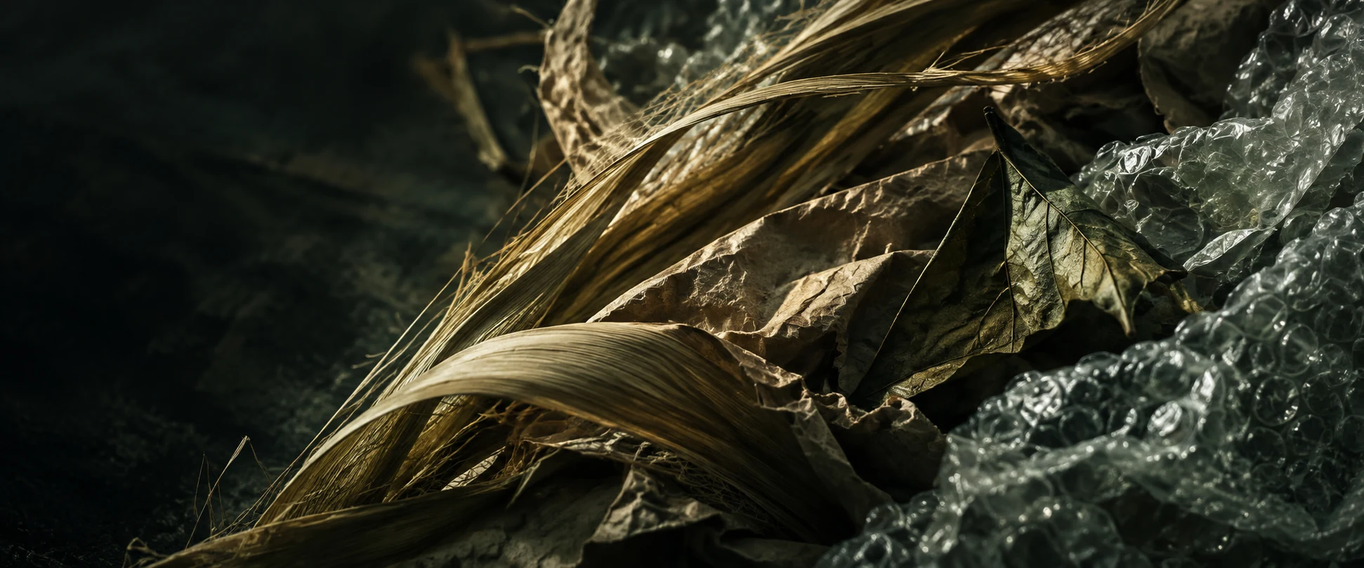 Motion Textures artwork