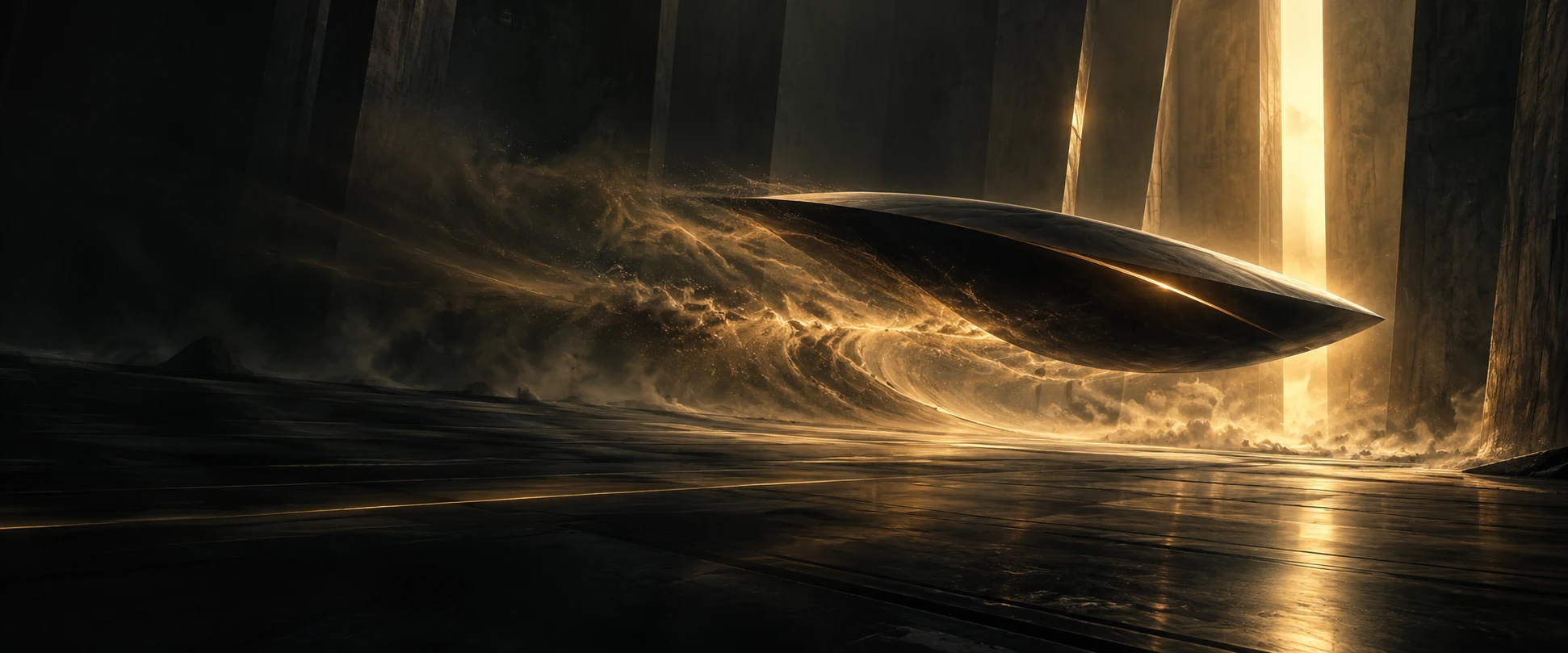Sci-Fi Whooshes artwork