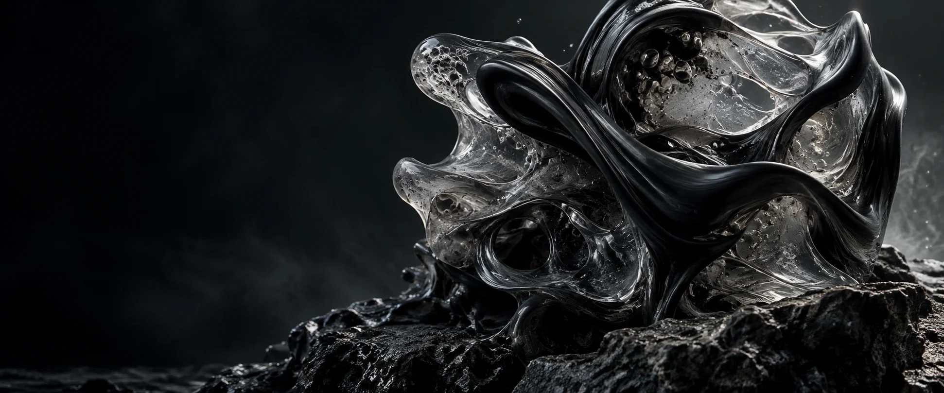 Mutated Textures artwork