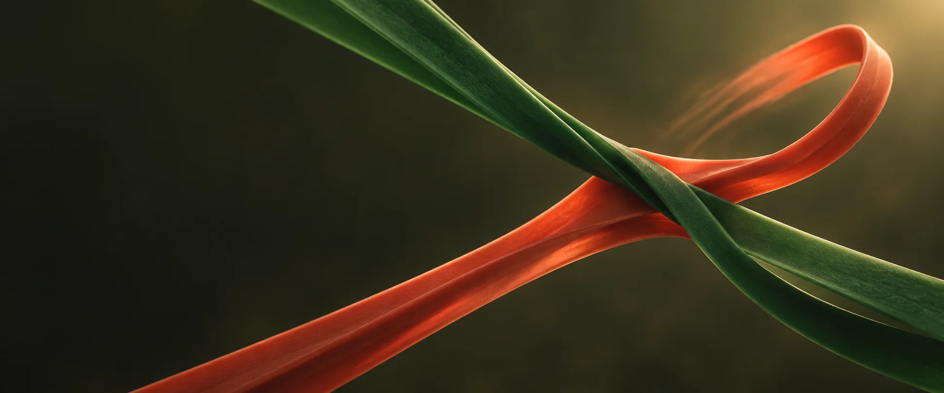 Rubber - Designed artwork