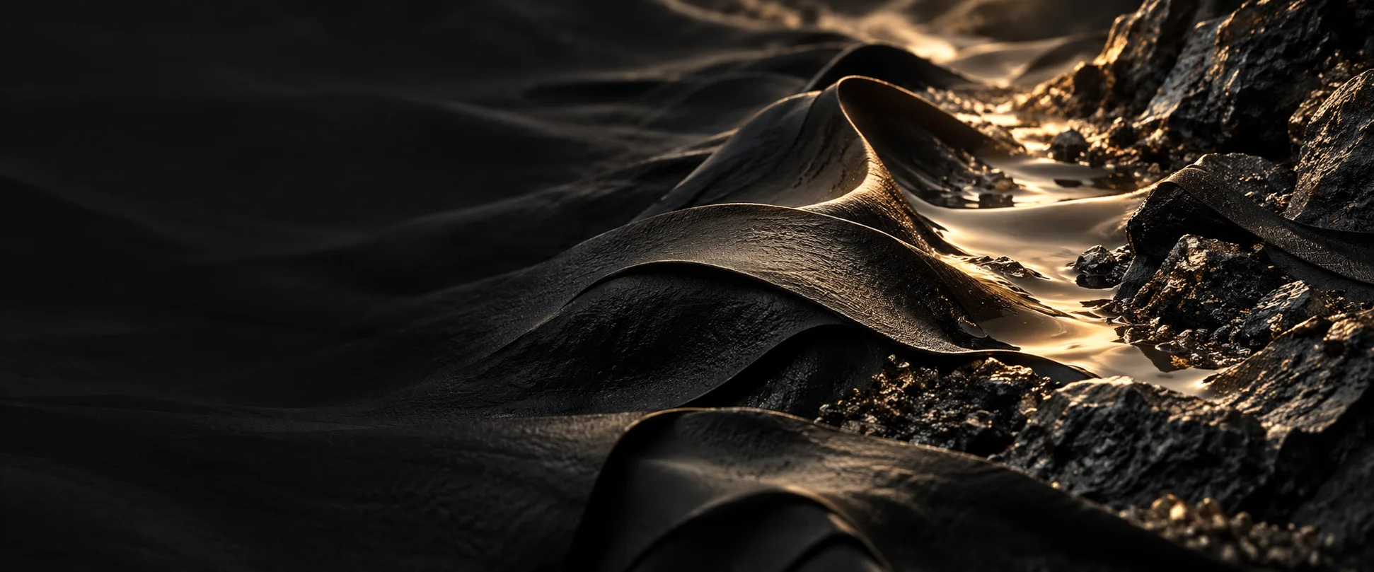 Experimental Textures artwork