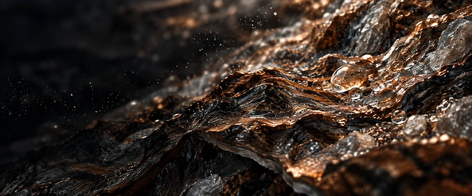 Sonic Textures Pro artwork