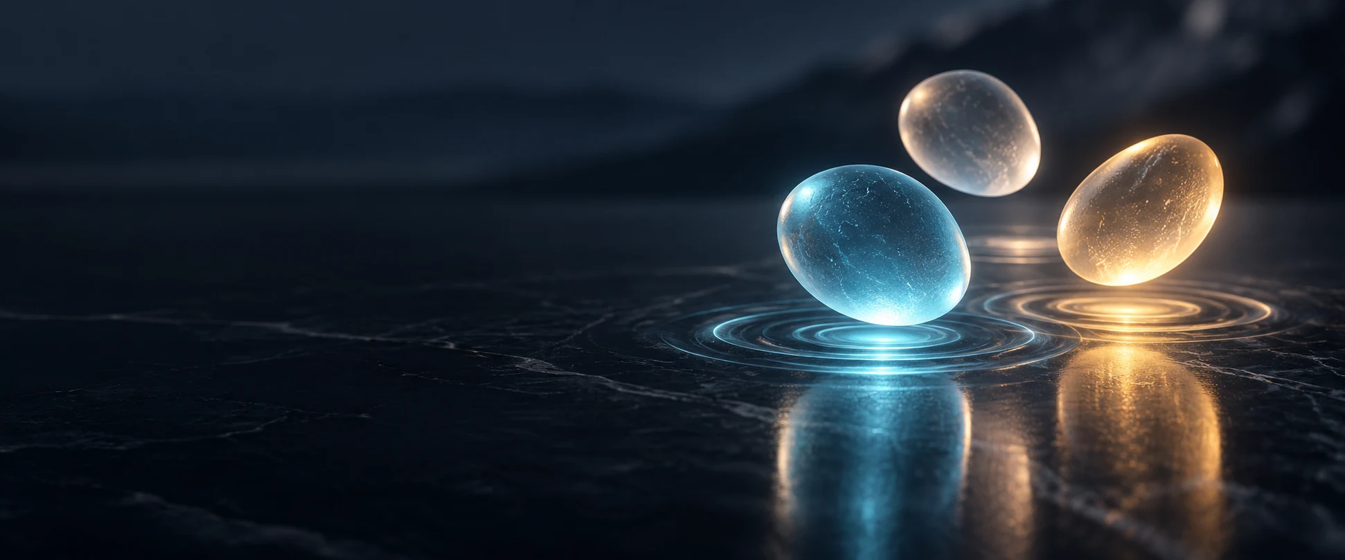 Notifications artwork