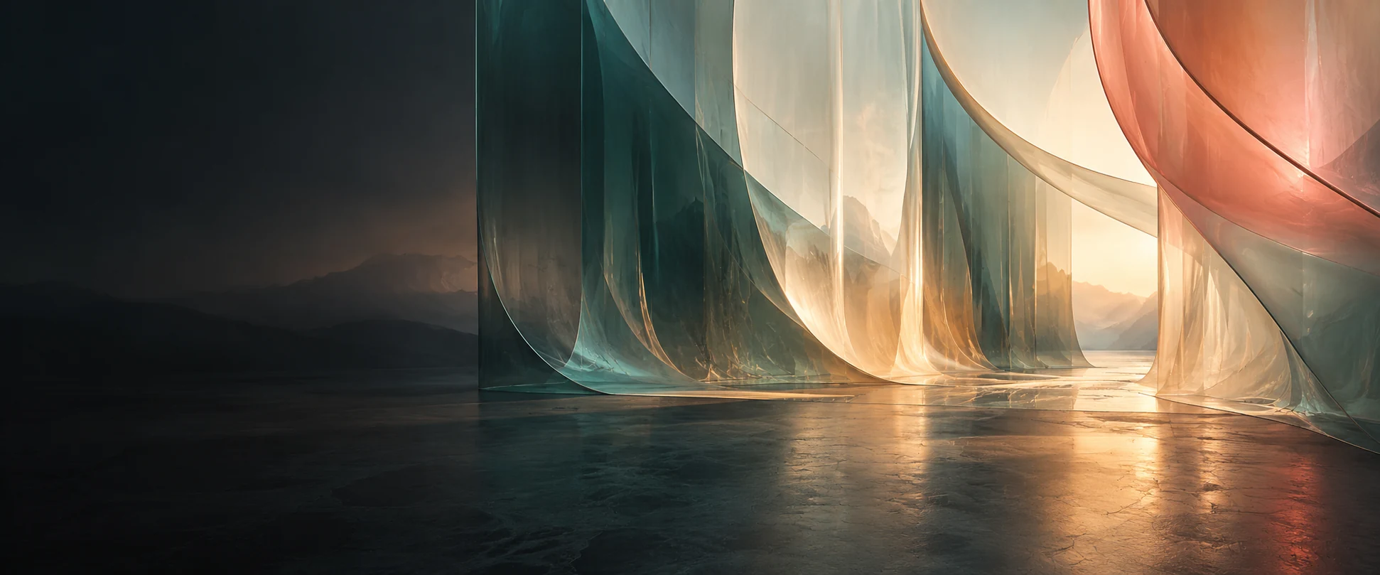 VideoLab: Mood Layers artwork