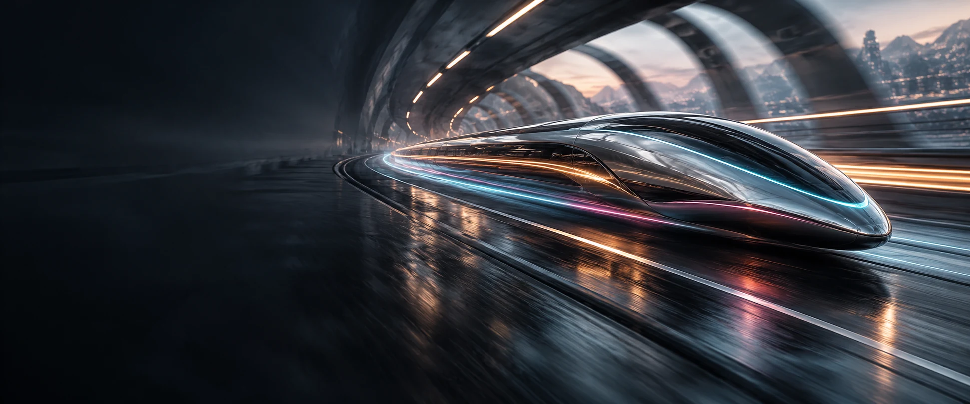 Fast-Paced Whooshes artwork