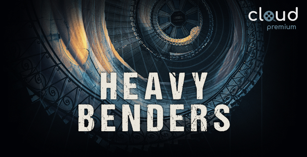 Heavy Benders