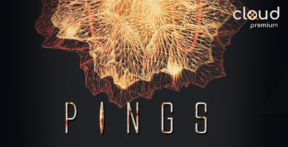 Pings