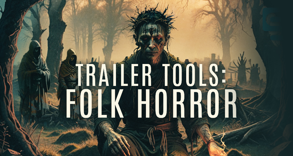 Folk Horror