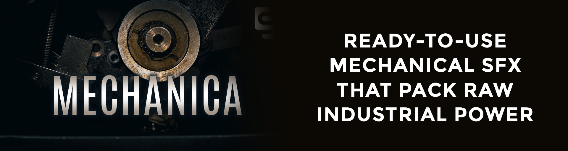 Mechanica