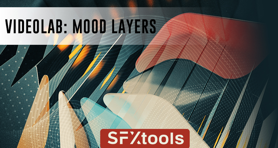 Mood Layers