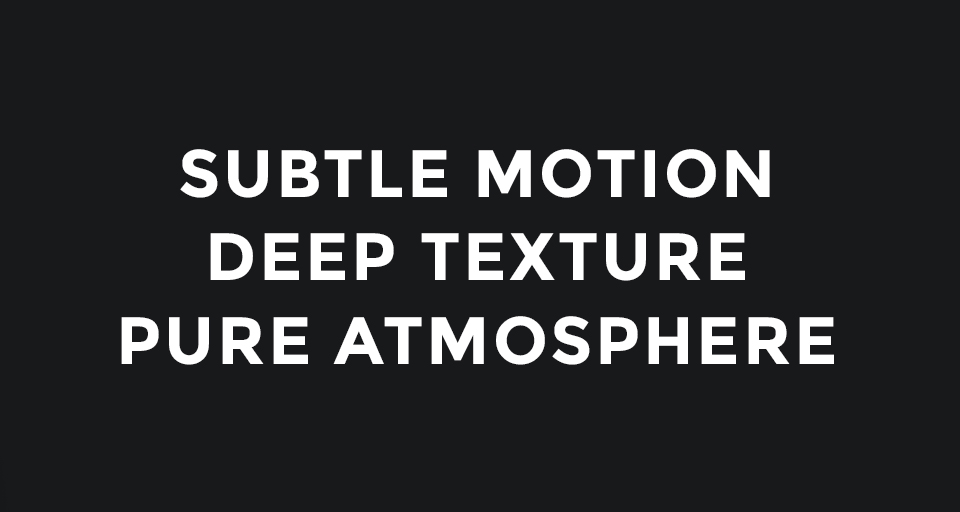 Abstract Beds