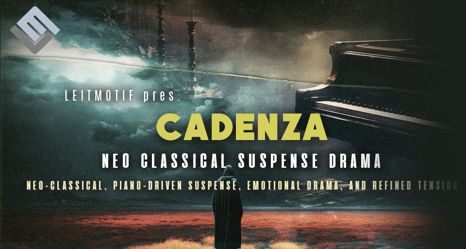 Cadenza