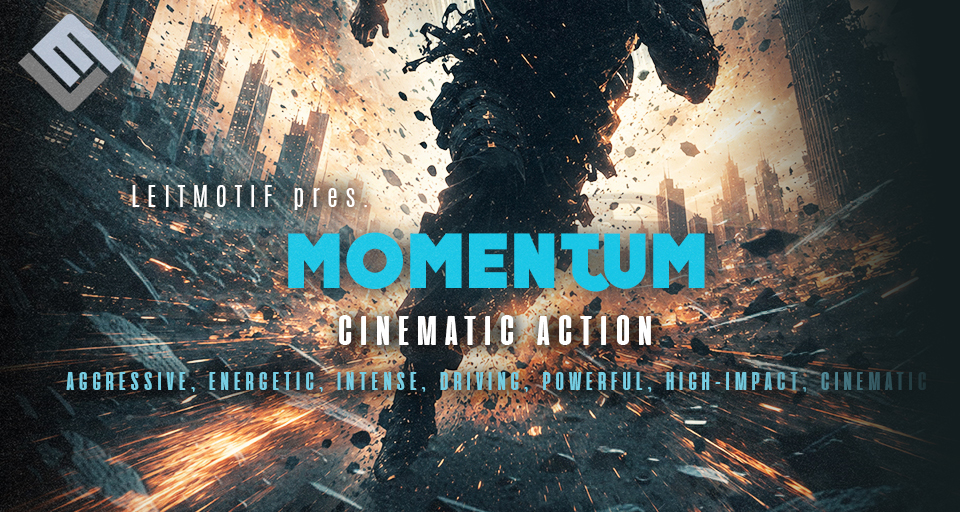 Momentum