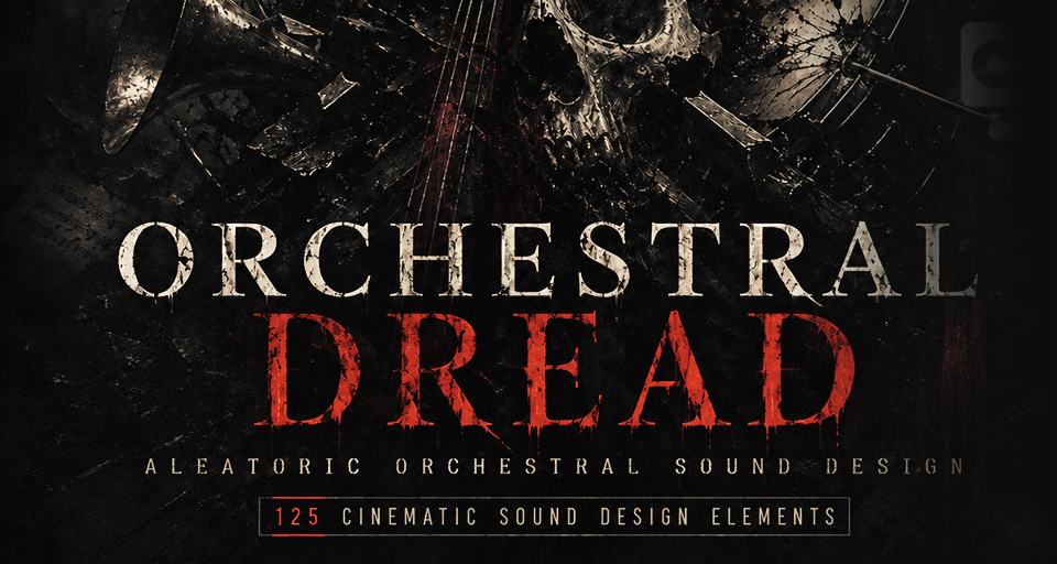 Orchestral Dread