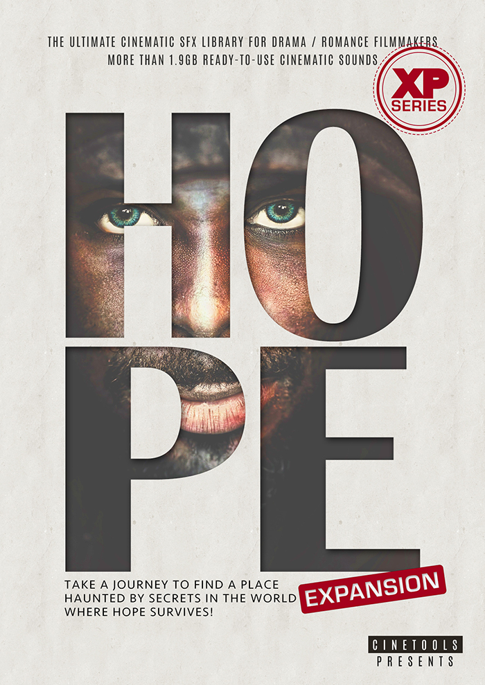 Hope_Exp